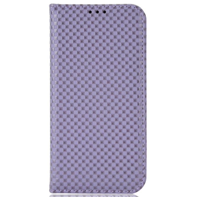 Tampa Flip Cover OnePlus Nord 2T 5G Texture Grid