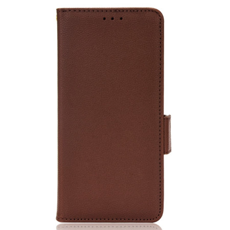 OnePlus Nord 2T 5G Case...