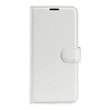 Capa Realme C35 Lychee Texture