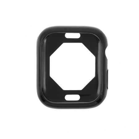 Apple Watch Série 7 Capa...