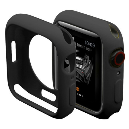 Apple Watch Série 7 Capa...