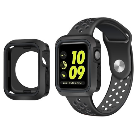 Apple Watch Série 7 Capa...