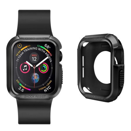 Apple Watch Série 7 Capa...