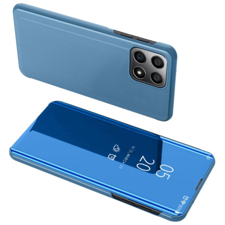 Espelho de Honor Flip Cover X8