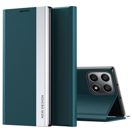 Honor da Capa Flip Honor X8...