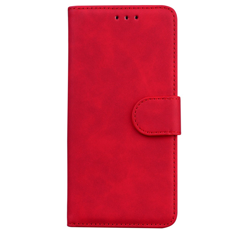 Xiaomi Redmi 10C Capa de Couro