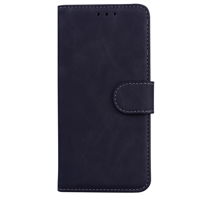 Xiaomi Redmi 10C Capa de Couro