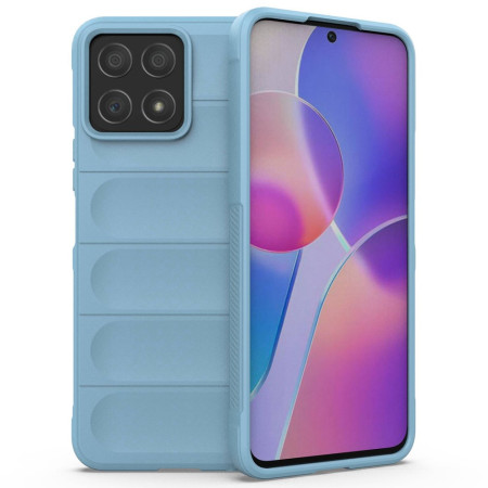 Capa de Honor X8 Non-Slip Case