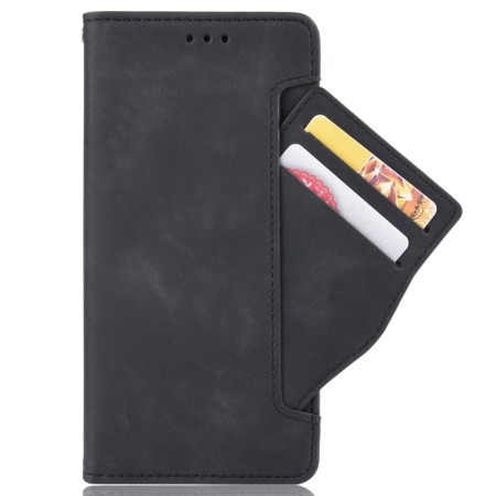 Capa multi-cartões Xiaomi...