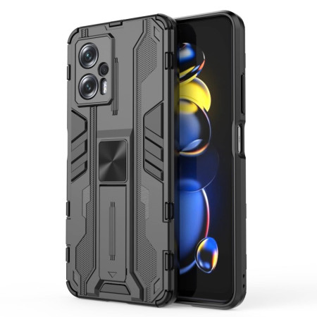 Poco X4 GT Stand Removível...