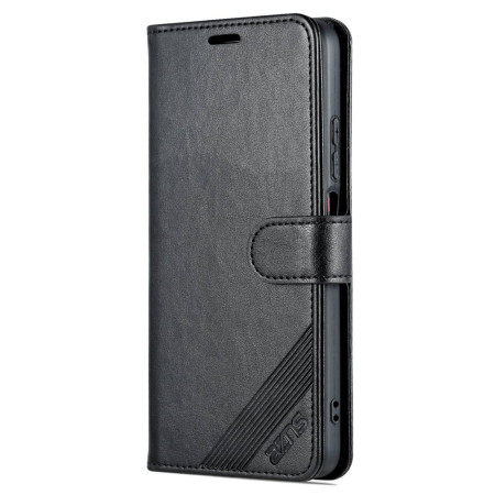 Capa de couro Xiaomi Redmi...