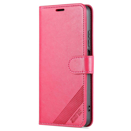 Capa de couro Xiaomi Redmi...