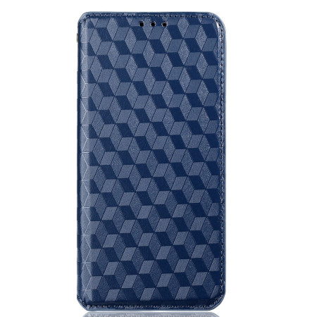 Capa Flip Cover Xiaomi...
