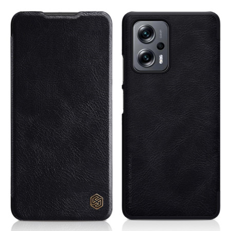 Tampa Flip Cover Poco X4 GT...
