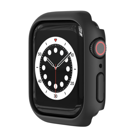 Apple Watch Série 7 Capa...