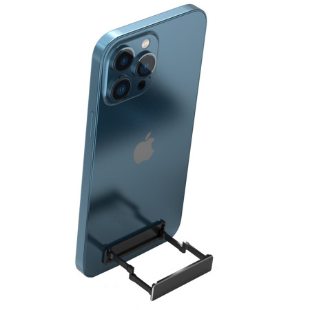 Support Multi-fonction...