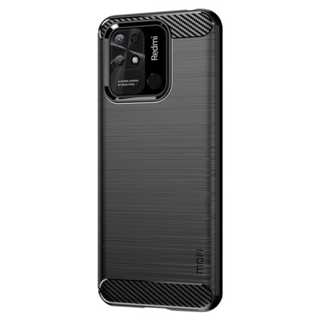 Xiaomi Redmi 10C Capa de...