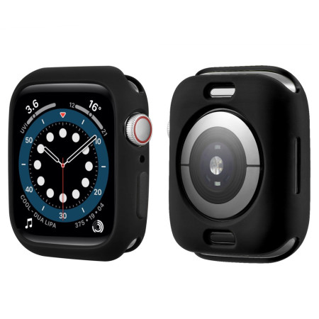 Apple Watch Série 7 Capa...