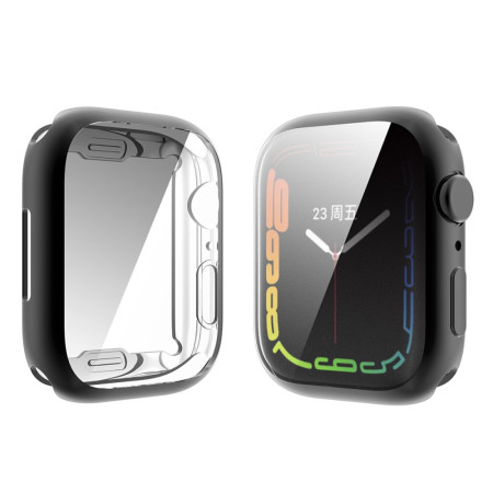 Apple Watch Série 7 Capa...