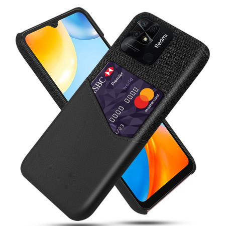 Capa de cartão Xiaomi Redmi...