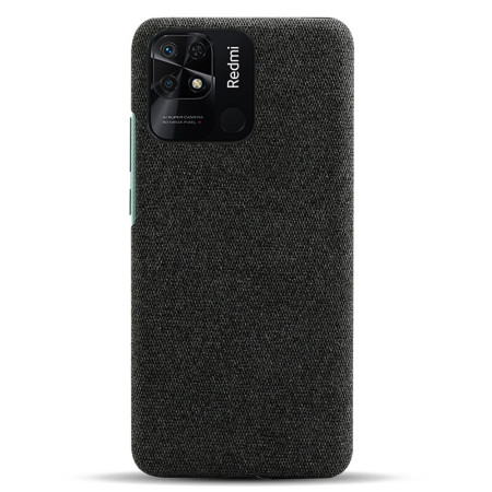 Capa de tecido Xiaomi Redmi...