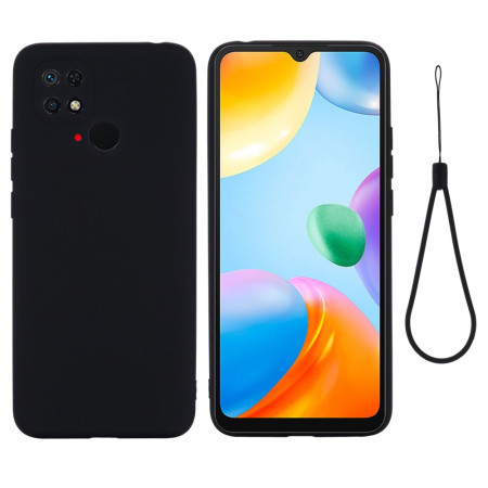 Xiaomi Redmi 10C Capa de...