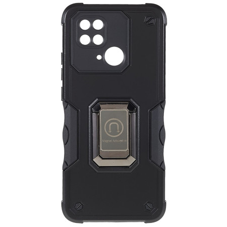 Xiaomi Redmi 10C Capa Ultra...