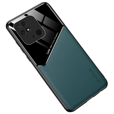 Xiaomi Redmi 10C Capa...