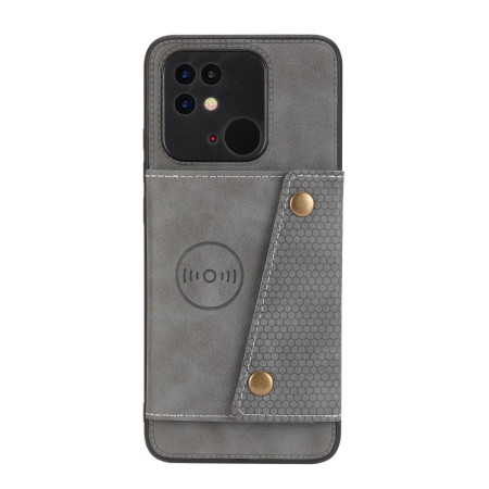 Porta-cartões Xiaomi Redmi 10C