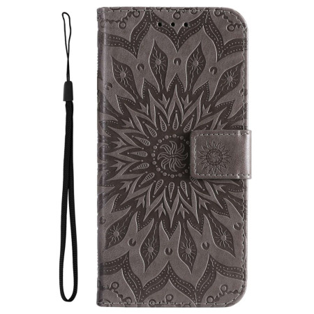 Xiaomi Redmi 10C Capa...