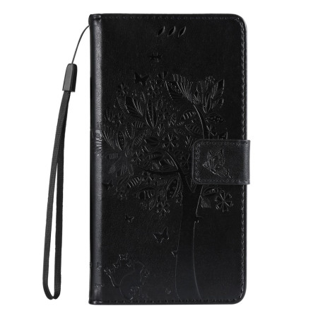 Xiaomi Redmi 10C Capa de...