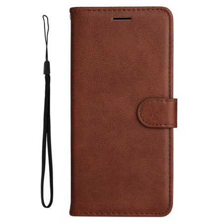 Xiaomi Redmi 10C Capa de...