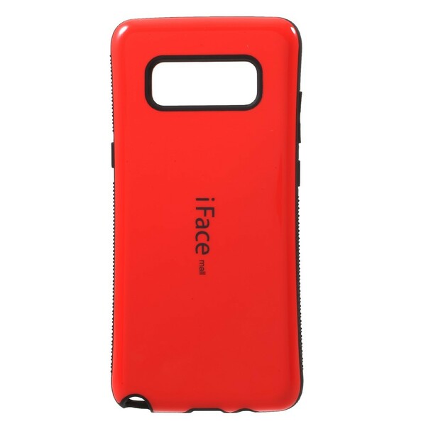 Coque Samsung Galaxy Note 8 IFace Mall Flashy