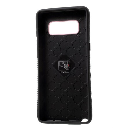Samsung Galaxy Note 8 Capa Flashy Case IFace Mall