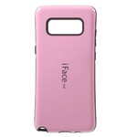 Samsung Galaxy Note 8 Capa Flashy Case IFace Mall