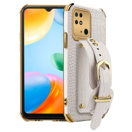 Xiaomi Redmi 10C Capa de...