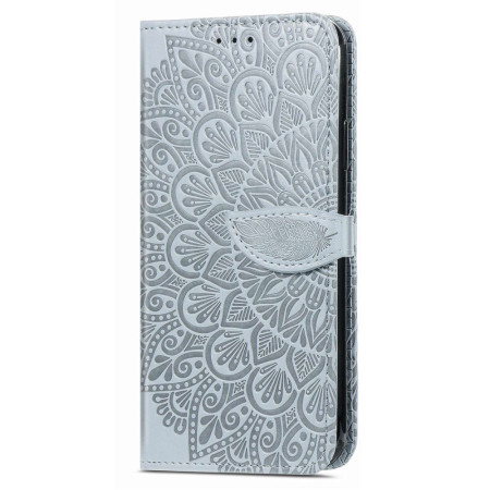 Xiaomi Redmi 10C Capa...