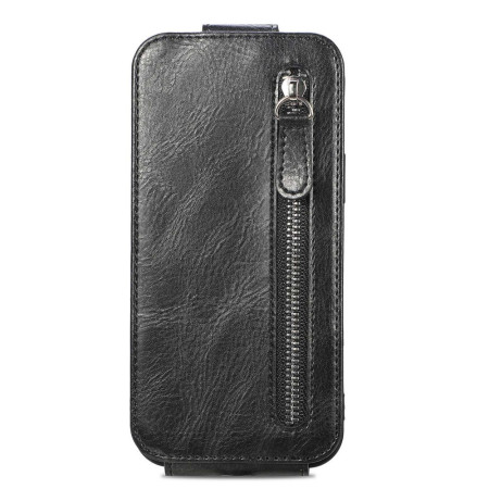 Xiaomi Redmi 10C Capa...