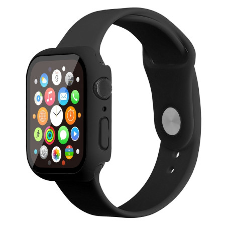 Capa desportivo Apple Watch...