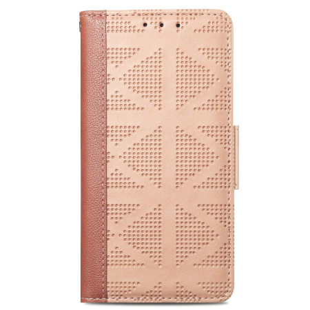 Xiaomi Redmi 10C Estilo