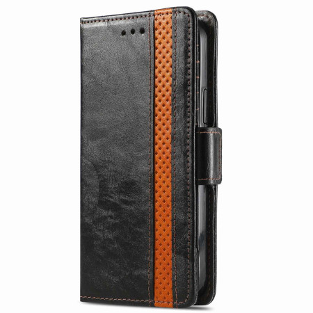 Xiaomi Redmi 10C Capa de...
