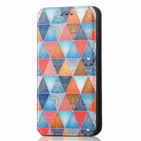 Tampa Flip Cover Xiaomi...