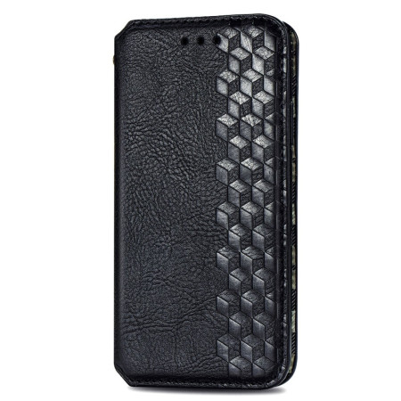 Tampa Flip Cover Xiaomi...