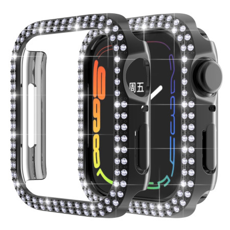 Apple Watch Série 7 Capa de...
