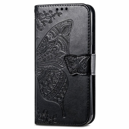 Xiaomi Redmi 10C Capa...