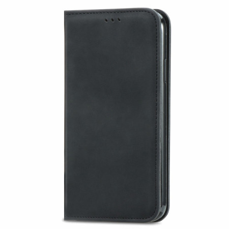 Tampa Flip Cover Xiaomi...