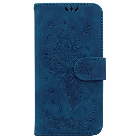 Xiaomi Redmi 10C Capa de...