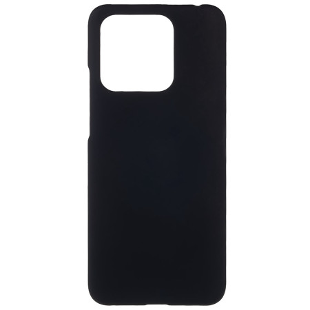 Xiaomi Redmi 10C Capa Dura...