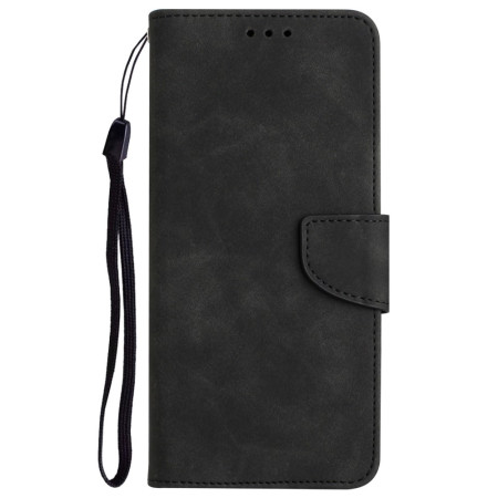 Xiaomi Redmi 10C Capa de...
