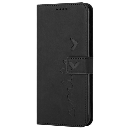 Xiaomi Redmi 10C Capa...